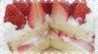 Asset